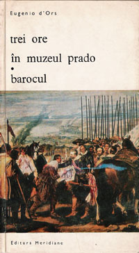 biblioteca en lengua rumana